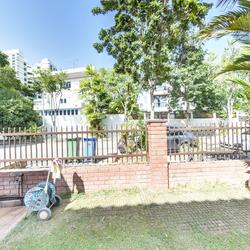 Apollo Gardens (D16), Semi-Detached #111310742